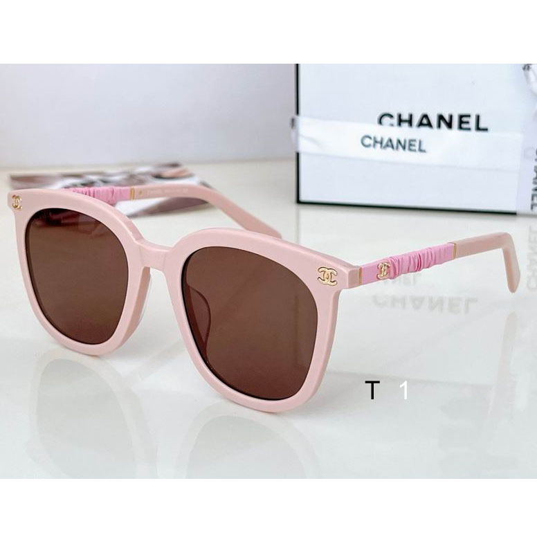 Chanel  CH7352 54 22-145 a02